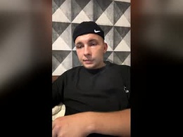 marcus_euphoria_