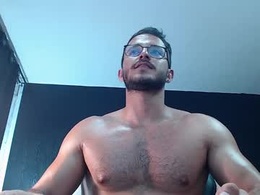 marcus_lafourt
