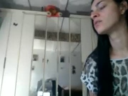 marcus_loraine