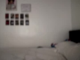 marcus_ornellas