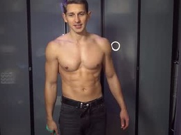 marcusdiamond