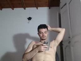 marcushot26