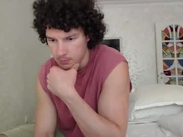 marcushugexxx
