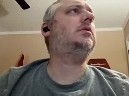marcusmarcos81