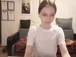 marenwhitver
