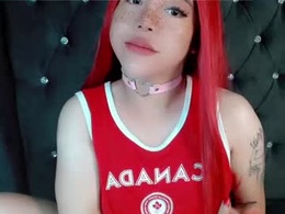 marga_lust25