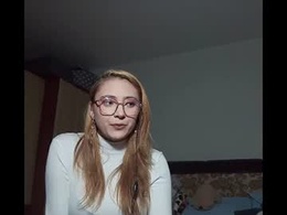 margarettajew