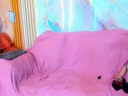 maria_angel11_pm