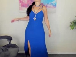 maria_howard