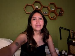 maria_mx