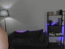 mariaa_meow