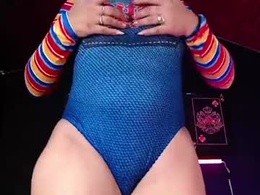 mariaanadb