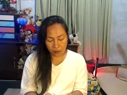 mariafucker143