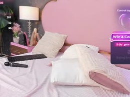 mariahsuggar