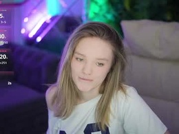 mariamedow