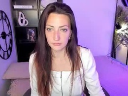 mariamegs