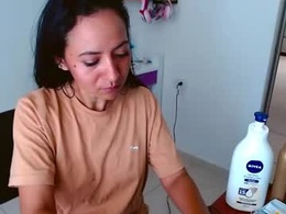 mariamualata