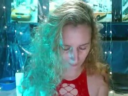 marian_bailey7