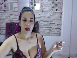mariana_night