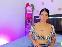 mariana_ronny