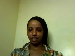 mariana_stacx