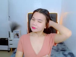 mariasatriyah