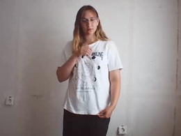 mariashelton