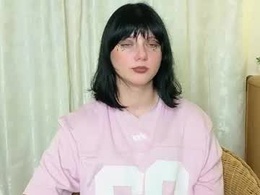 maricarydzewski