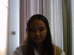 maricelaroese