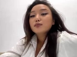 mariettaforiest