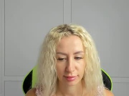 marilyndreamm