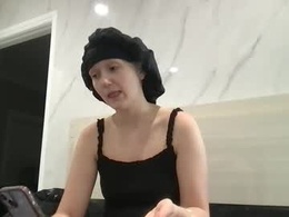 marilynxo7