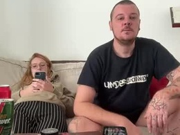 marinegreg