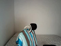 mario34_vlc