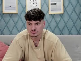 marioalessio