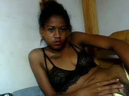 marisandra