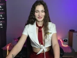 mariselas