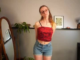 maritzamanby