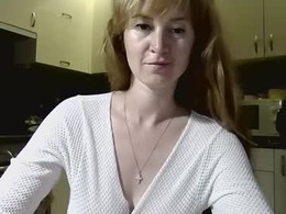 marizafouset