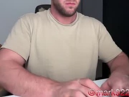 mark9222222