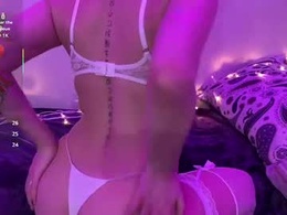 marknight_