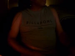 markoboy34