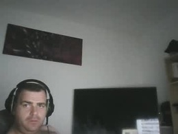 markoluggin