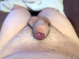 markyymarc