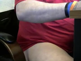 marlanbrando