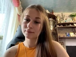 marlenahuit