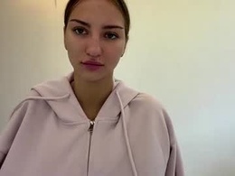 marlenebeckom