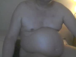 marlon_bi62