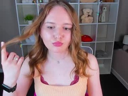 marlyn_owen