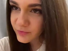 marlysronk